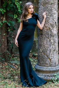 Jovani 32602