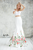 1102 Top