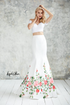 1102 Top