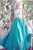 1105 Top