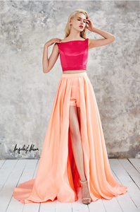 1105 Top
