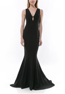 Albury Gown