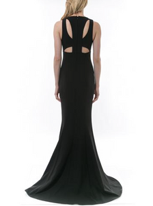 Albury Gown