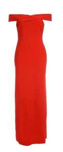 Darrah Gown