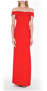 Darrah Gown