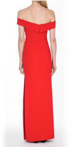 Darrah Gown