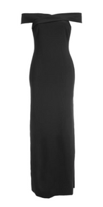 Darrah Gown