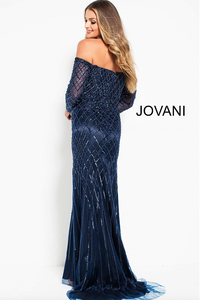 Jovani 42830