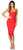 Allure Midi