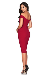Elena Midi