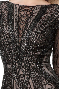 Jovani 59272