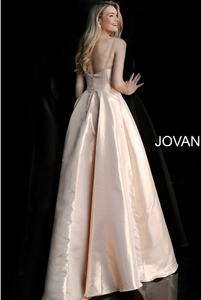 Jovani 59915