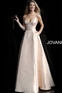 Jovani 59915