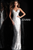 Jovani 67383