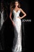 Jovani 67383