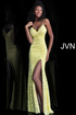 Jvn61070