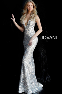 Jovani 65578