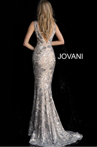 Jovani 65578