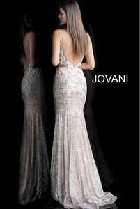 Jovani 62517