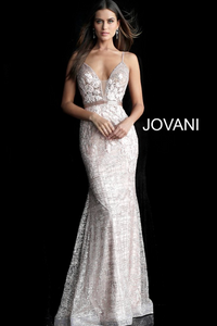 Jovani 62517