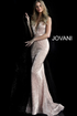 Jovani 62507