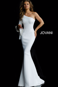 Jovani 66821