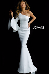 Jovani 66821