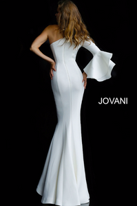 Jovani 66821