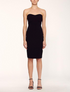 Likely Lauren Gown