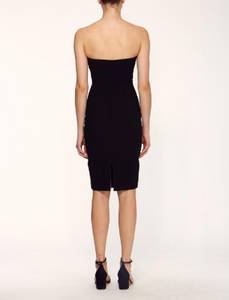 Likely Lauren Gown