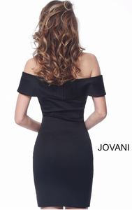 Jovani 68410