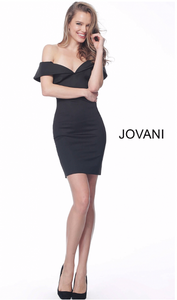 Jovani 68410