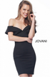 Jovani 68410