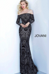 Jovani 3753