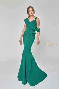 Terani 1921M0476