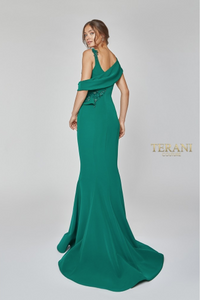 Terani 1921M0476