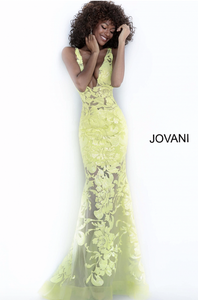 Jovani 60283