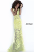 Jovani 60283