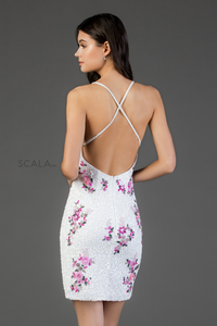 Scala 60041