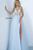 Jovani 4019