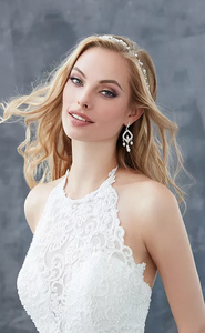 Madison James MJ319 Sample