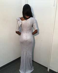 Jovani 03642