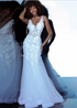 Jovani 8066