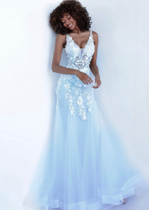 Jovani 8066