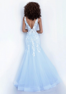 Jovani 8066