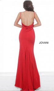 Jovani 66087