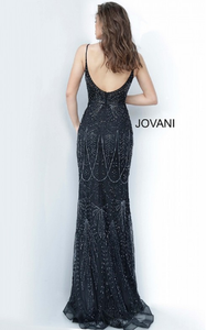 Jovani 00867