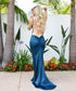 Sicily Gown