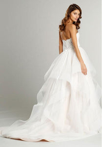9551 Sample