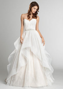 9551 Sample
